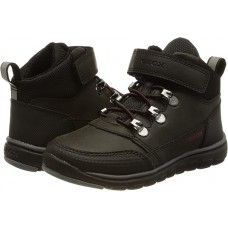 Черевики демісезонні Geox Xunday, євро 30
